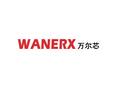 保安公司的服務的五大標準